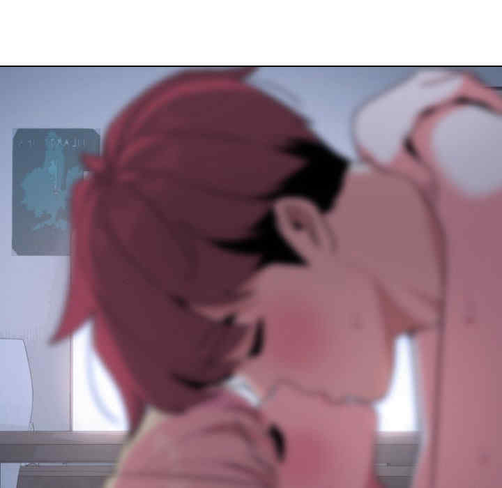 大学生活就从社团开始