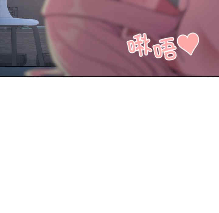 大学生活就从社团开始