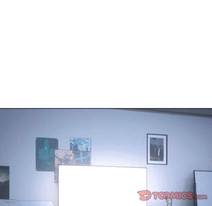 大学生活就从社团开始