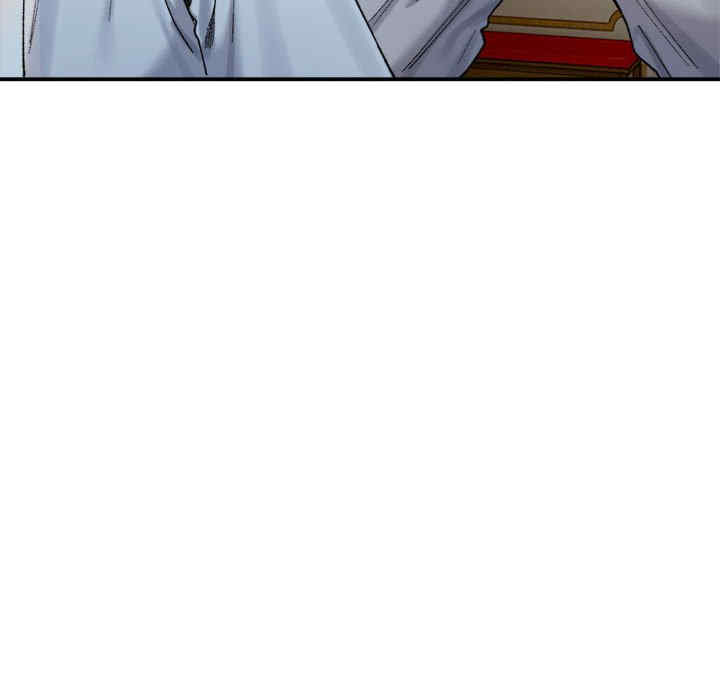 微妙关系/超微妙关系