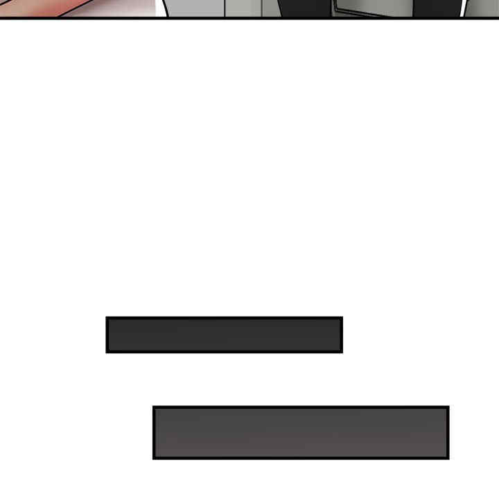 亲家的女人们/寄生亲家