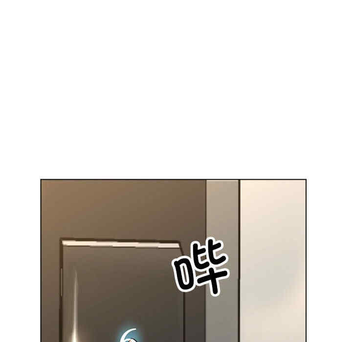 亲家的女人们/寄生亲家