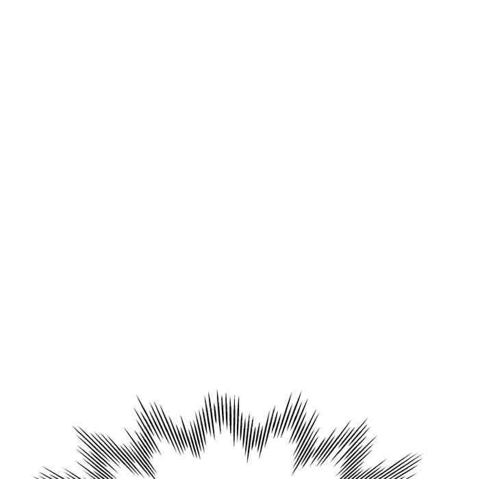 亲家的女人们/寄生亲家