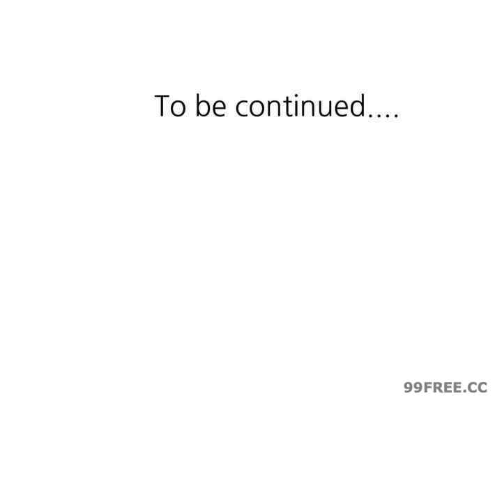 亲家的女人们/寄生亲家