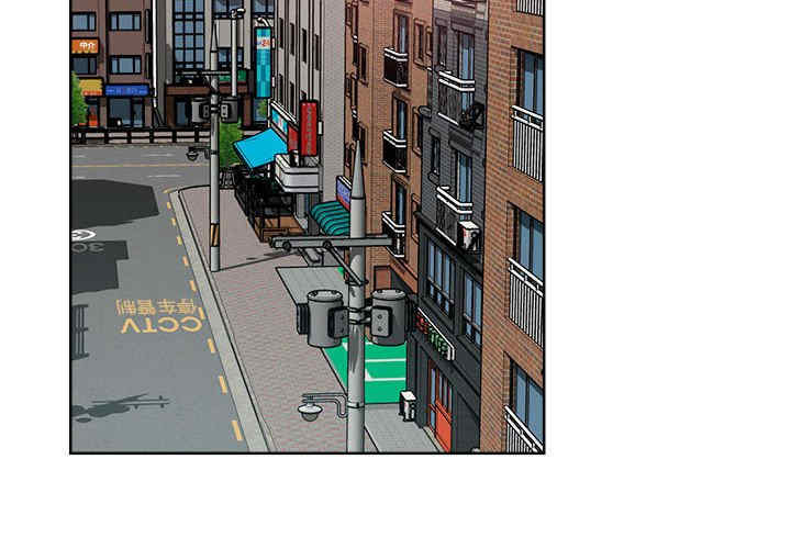 恋人未满/偶然发现我爱你