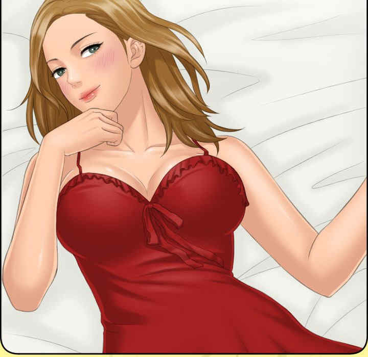 排忧大师/疑难杂症解决师