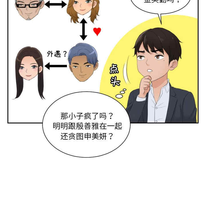 排忧大师/疑难杂症解决师