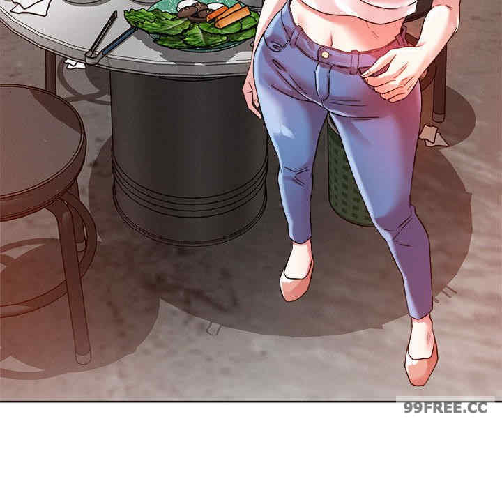 恋人未满/偶然发现我爱你