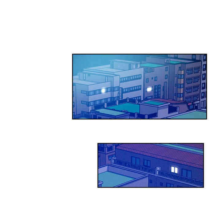 恋人未满/偶然发现我爱你