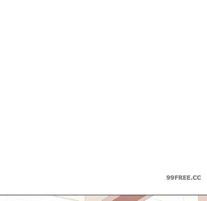 可以爱你吗/似曾相识的她