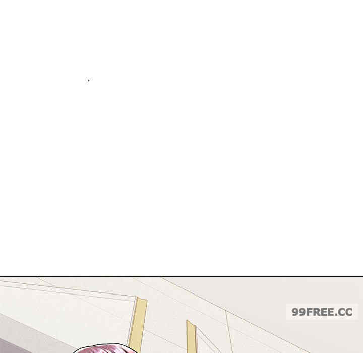 可以爱你吗/似曾相识的她