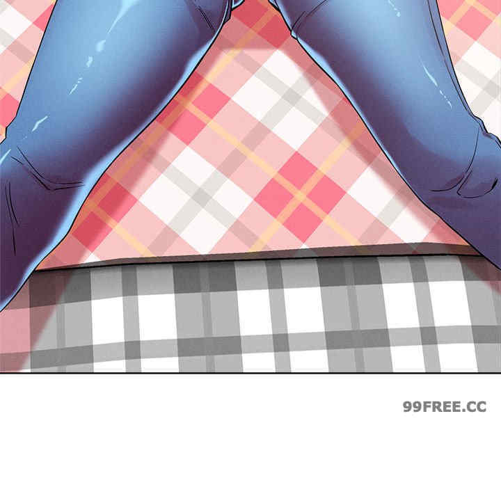 恋人未满/偶然发现我爱你