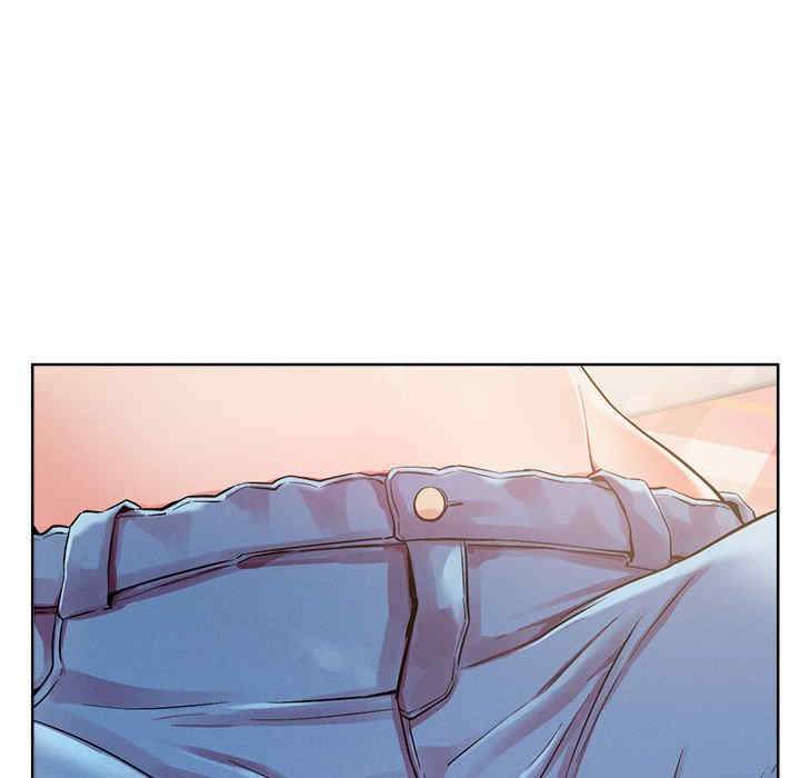 恋人未满/偶然发现我爱你