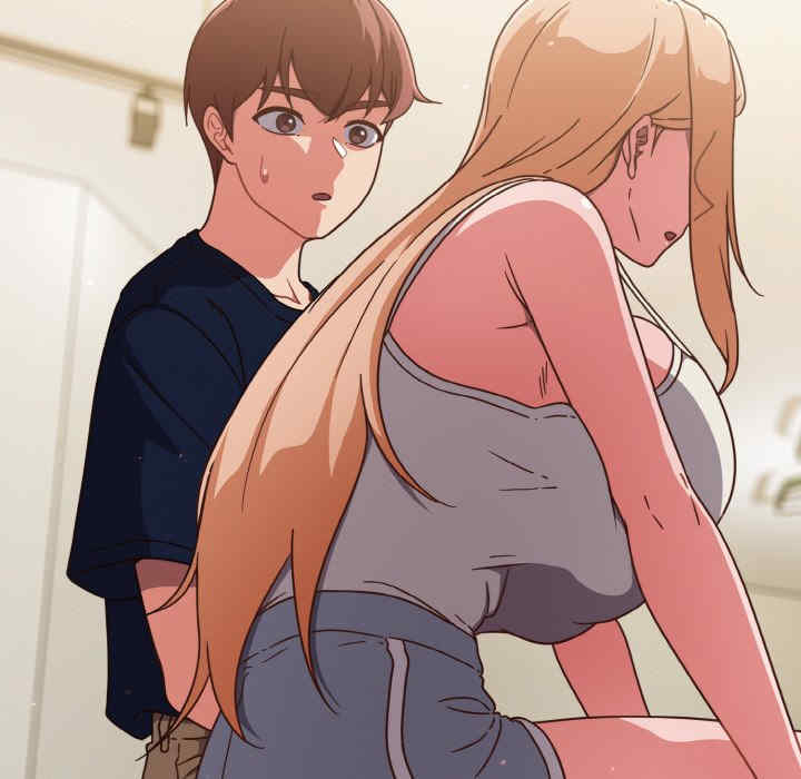 天降美差/天上掉下來的爽缺