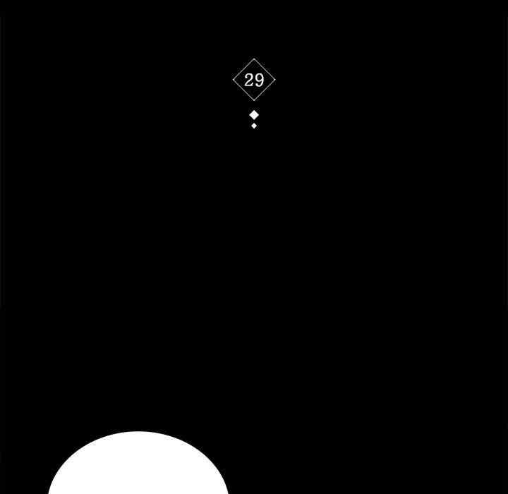 背叛的开始/完美妻子的背叛