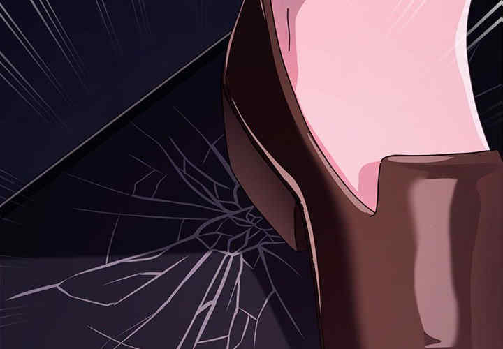 赘婿要通吃/我家的赘婿大人