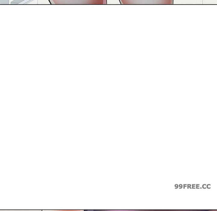 可以爱你吗/似曾相识的她