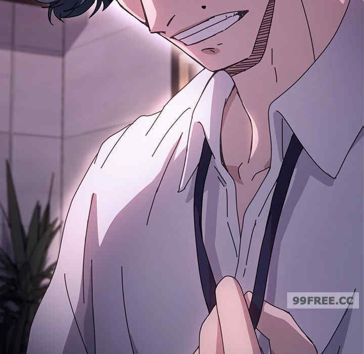 赘婿要通吃/我家的赘婿大人