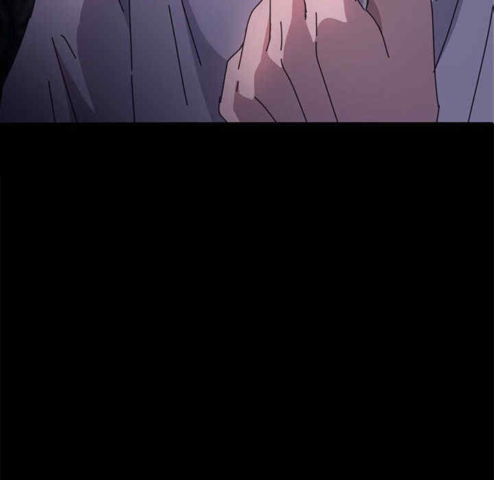 赘婿要通吃/我家的赘婿大人