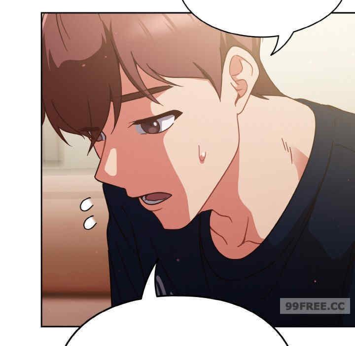 天降美差/天上掉下來的爽缺