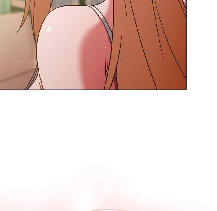 天降美差/天上掉下來的爽缺