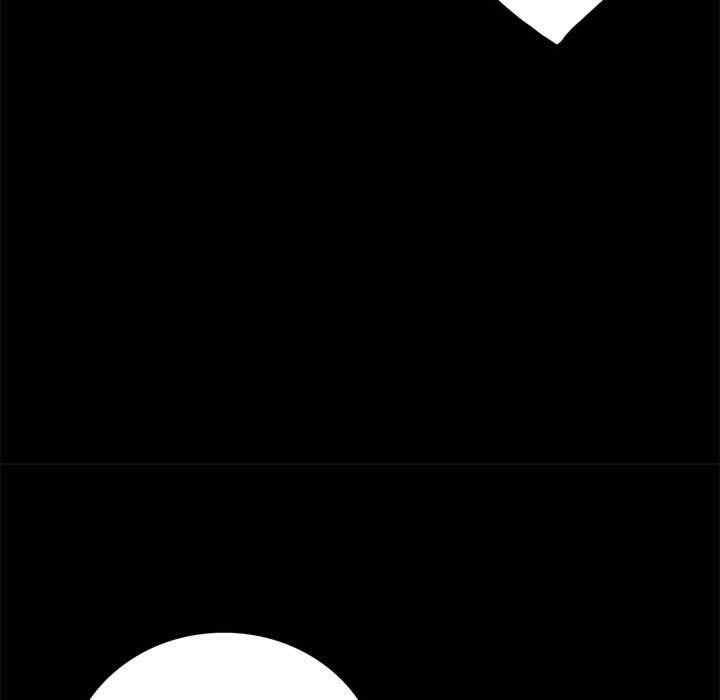 背叛的开始/完美妻子的背叛