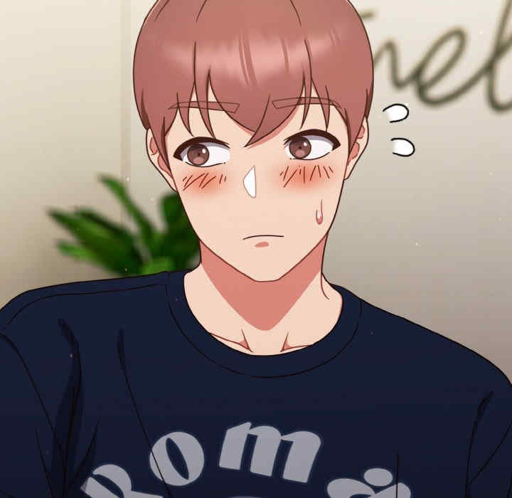 天降美差/天上掉下來的爽缺