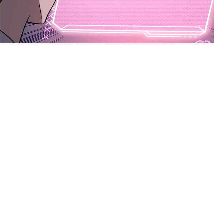 我靠升级逆袭成为大师/我爽爽升级