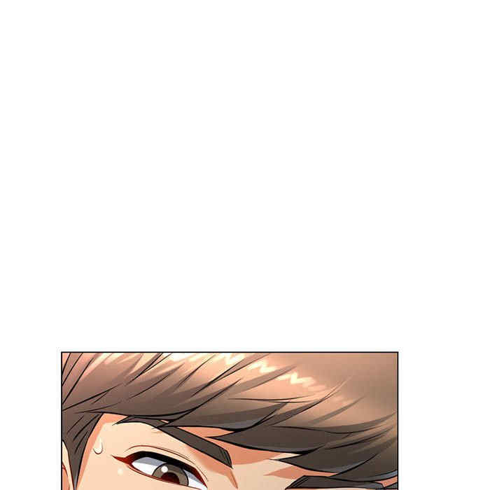 可以爱你吗/似曾相识的她