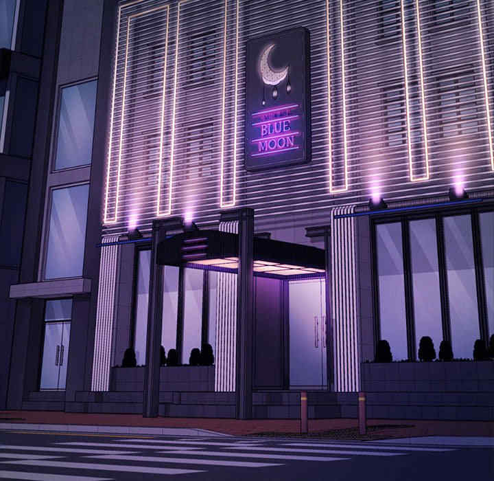 赘婿要通吃/我家的赘婿大人