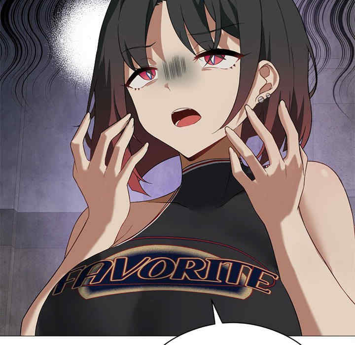 我靠升级逆袭成为大师/我爽爽升级