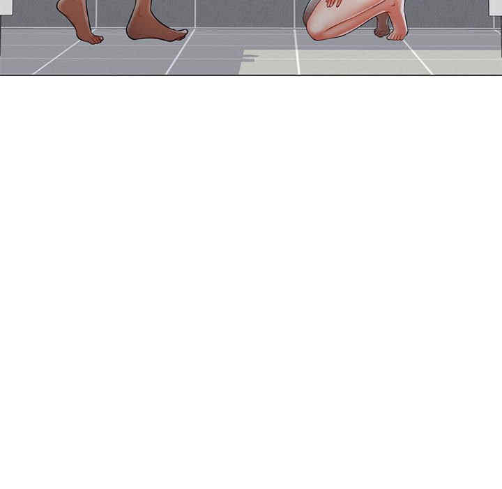 可以爱你吗/似曾相识的她