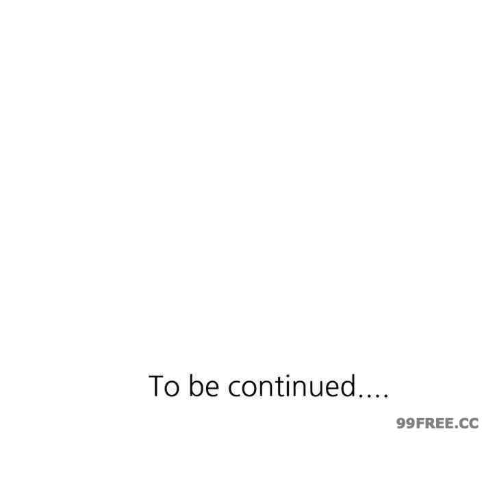 可以爱你吗/似曾相识的她