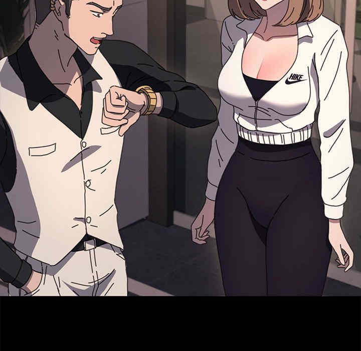 赘婿要通吃/我家的赘婿大人