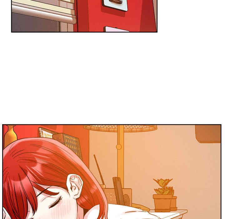 恋人未满/偶然发现我爱你