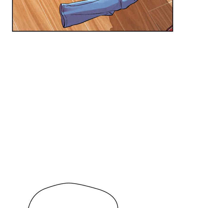 恋人未满/偶然发现我爱你