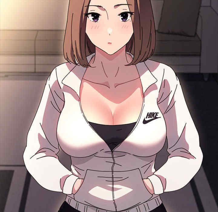 赘婿要通吃/我家的赘婿大人