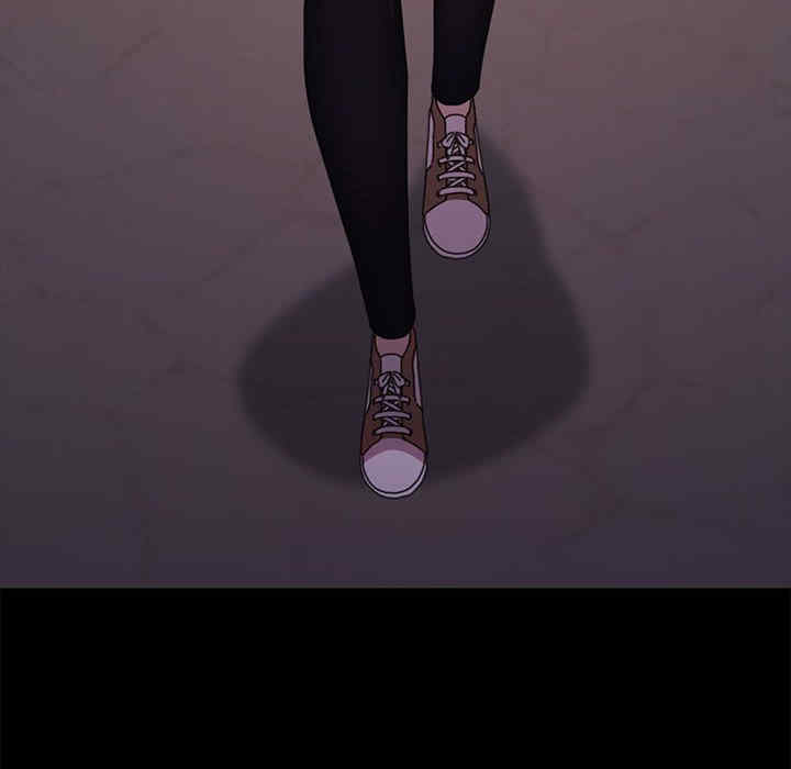 赘婿要通吃/我家的赘婿大人