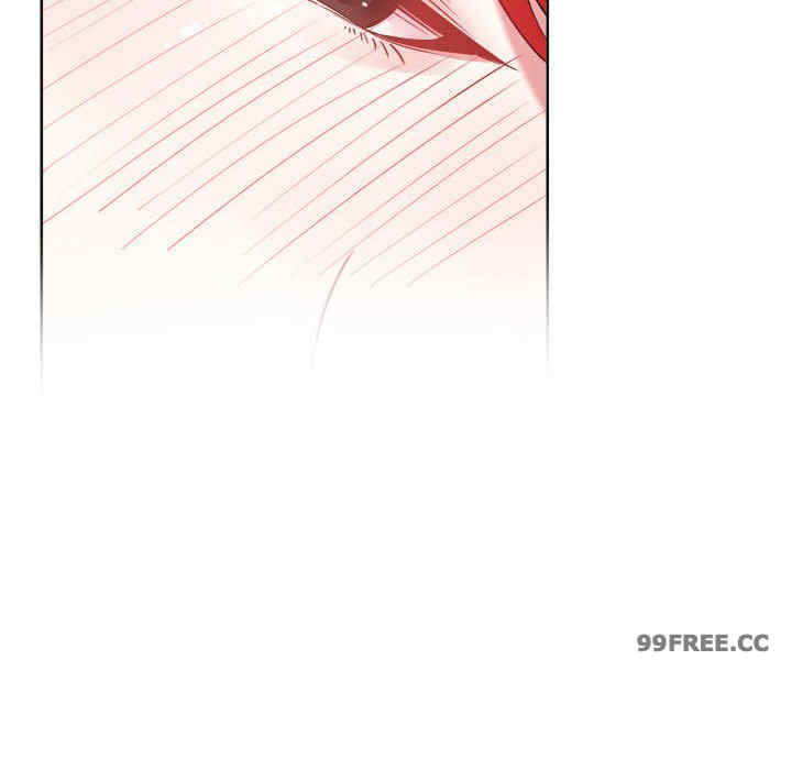 恋人未满/偶然发现我爱你