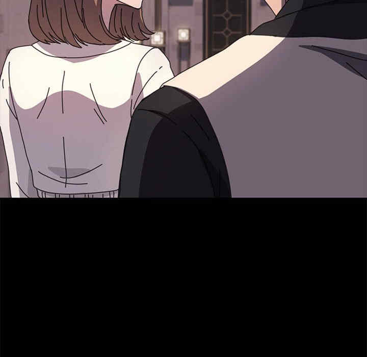 赘婿要通吃/我家的赘婿大人