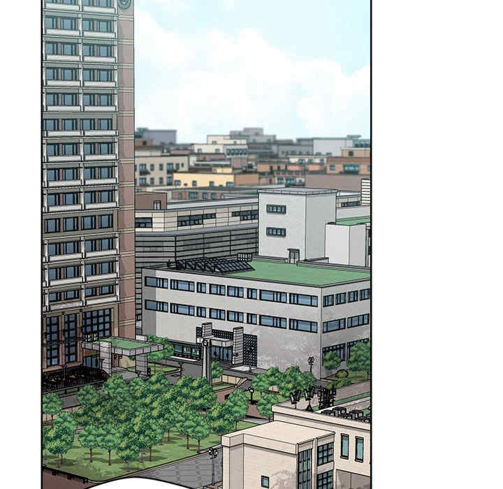 恋人未满/偶然发现我爱你