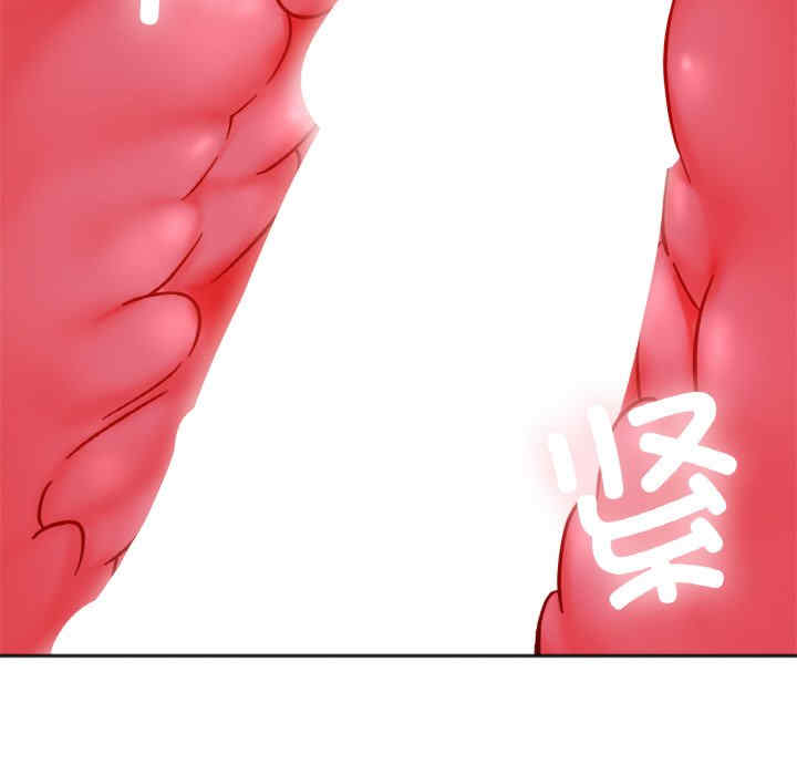 她才不是我姐姐/秘密的姐弟