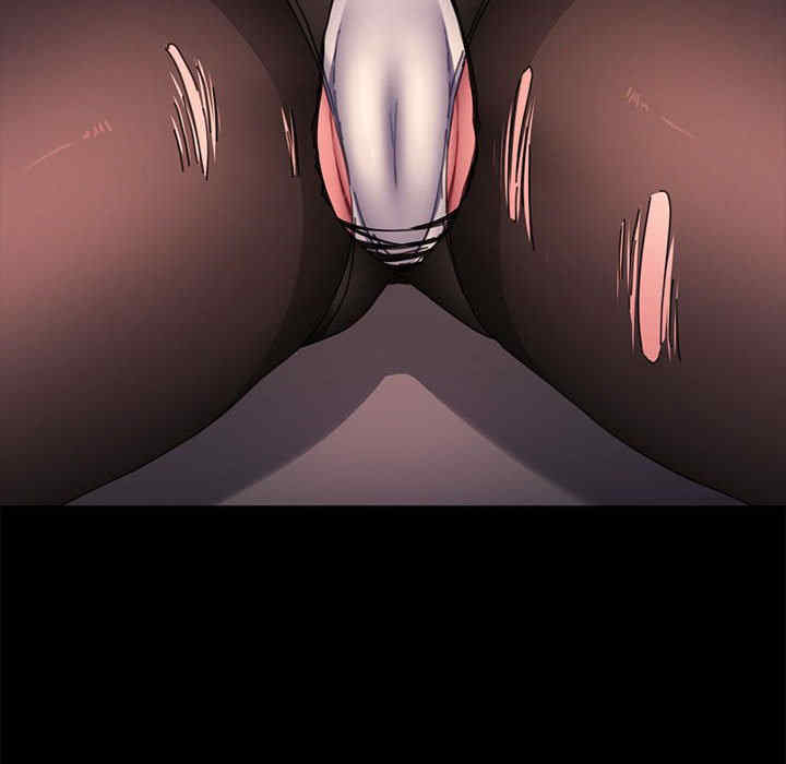 赘婿要通吃/我家的赘婿大人