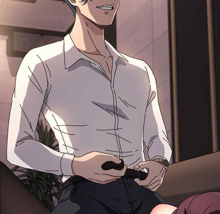 赘婿要通吃/我家的赘婿大人