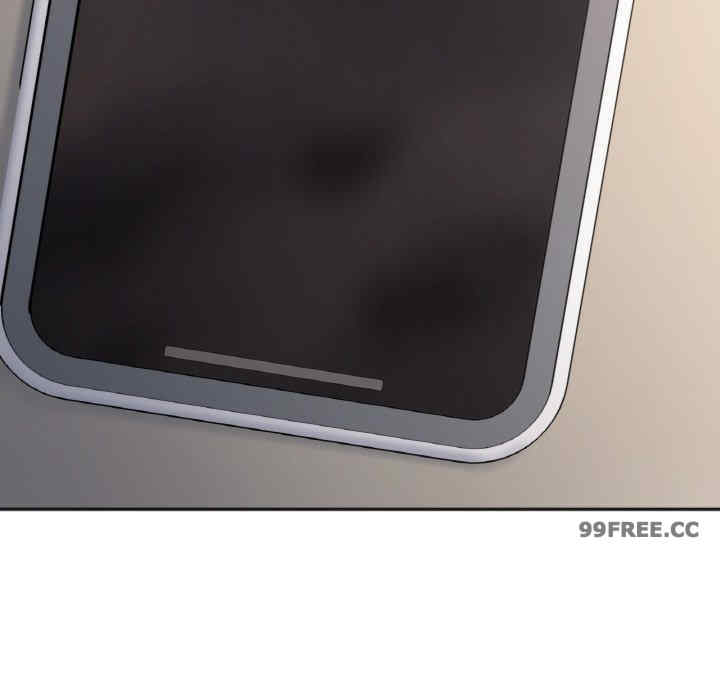 她才不是我姐姐/秘密的姐弟