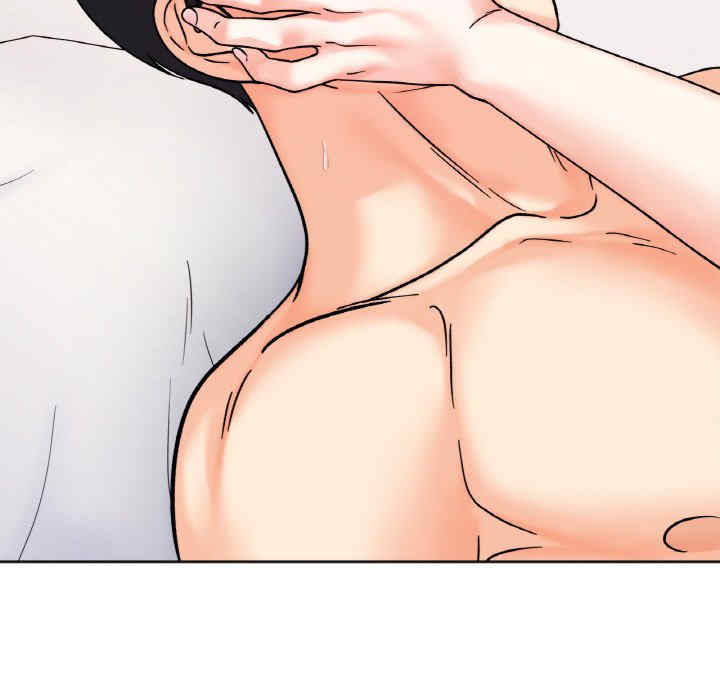 她才不是我姐姐/秘密的姐弟