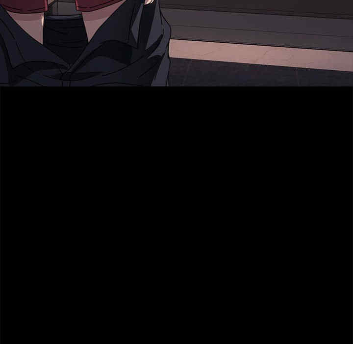 赘婿要通吃/我家的赘婿大人