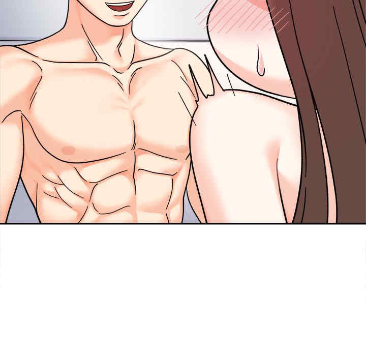 她才不是我姐姐/秘密的姐弟