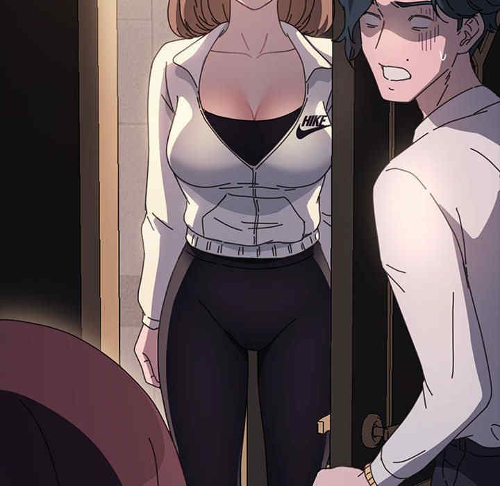 赘婿要通吃/我家的赘婿大人