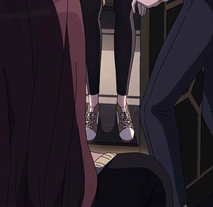 赘婿要通吃/我家的赘婿大人